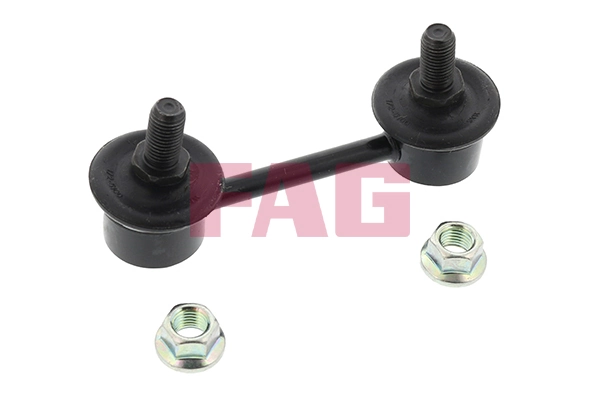 Link/Coupling Rod, stabiliser bar